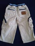 хубав джинсов панталон bibkaribka_PC032515.JPG