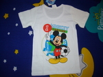 нови блузки с етикет на Disney /cars, Том и Джери и Mickey-4,50 бр. desipetrova1981_P1150281.JPG