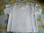 Три тениски с къс ръкав''George'' 100%памук desiv1_ALIM1703.JPG