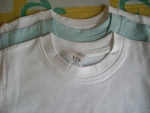 Три тениски с къс ръкав''George'' 100%памук desiv1_ALIM1704.JPG