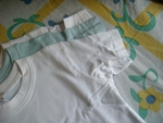 Три тениски с къс ръкав''George'' 100%памук desiv1_ALIM1705.JPG