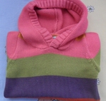 Пуловер "Fox Baby" dilaila2_2_041.JPG