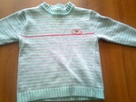 Пуловер за момченце du6eme_0620.jpg
