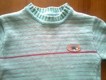 Пуловер за момченце du6eme_0621.jpg