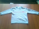 Пуловер за момченце du6eme_0622.jpg