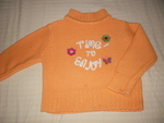 Оранжево пуловерче elena84_Picture_1530.jpg
