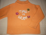Оранжево пуловерче elena84_Picture_1531.jpg