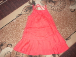Червена рокличка elena84_Picture_1606.jpg