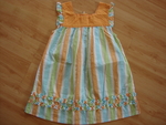 Страхотна рокличка BabywearTex elitza_DSC07853.JPG