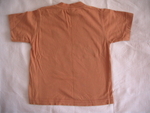 Тениска  2-2,5г emimimi_HPNX6550.JPG