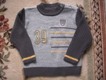 пуловери, блузки и долнище за 3г emimimi_HPNX6881.JPG