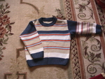 пуловери, блузки и долнище за 3г emimimi_HPNX6973.JPG