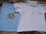 две блузки и памучни панталонки с подарък 2.5-3г emimimi_HPNX7192.JPG
