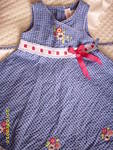 Нова рокличка за 3г от USA feb-march_10_060.jpg