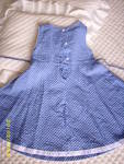 Нова рокличка за 3г от USA feb-march_10_061.jpg