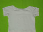 Къса блузка за кокетка galani_P1010034.JPG