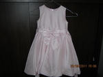 официална рокля за малка дама geosh_IMG_1425.jpg