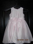 официална рокля за малка дама geosh_IMG_1428.jpg