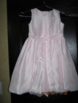 официална рокля за малка дама geosh_IMG_1430.jpg