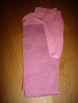 Отлични Панталонки,блузки И Нов Чор-к gretito80_PA180461.JPG