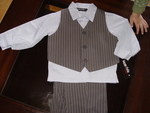 Костюмче риза, елек и панталон hexina_DSC00753.JPG