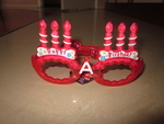 Нови очила за рожден ден. iren2009_IMG_0411.JPG