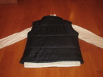 грйка и блузка нови iren2009_IMG_3468.JPG