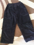 Лот дънки и джинси за ръст 98 joy1_DSC01264.jpg