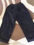 Лот дънки и джинси за ръст 98 joy1_DSC01265.jpg