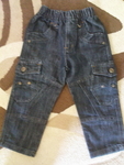 Лот дънки и джинси за ръст 98 joy1_DSC01266.jpg