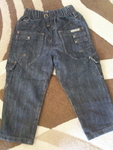 Лот дънки и джинси за ръст 98 joy1_DSC01267.jpg