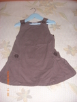блузка и сукманче за 3 год. jukita_CIMG4070.JPG