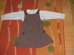 блузка и сукманче за 3 год. jukita_CIMG4074.JPG