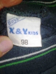 блузка и долнище-комплект kkk_1191.jpg