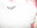Комплект поличка и тениска FOX KIDS malcho_IMG_3581.JPG