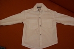Блуза и риза за 2 години marelma_100_8405_Copy_.JPG