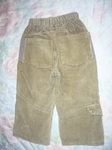 Панталонки джинсови mati07_P1050536.jpg