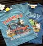 2 невероятни блузки за младеж с томас влака mmagy_tomas.JPG