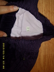 Термо джинси-потур за зимата с блузка mobidik1980_IMG_2106.JPG