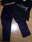 Термо джинси-потур за зимата с блузка mobidik1980_IMG_2108.JPG