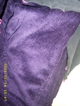 Термо джинси-потур за зимата с блузка mobidik1980_IMG_2109.JPG