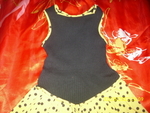 Черна рокличка със жълто monka_09_IMG_0415.JPG