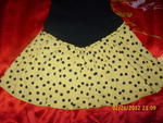 Черна рокличка със жълто monka_09_IMG_0416.JPG