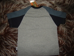 Нова детска тениска за момче morqka1_DSC06023.JPG