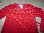 Плюшена червена рокля mucunka721_Ani4ka_76_DSC00283_1_.jpg