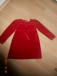 Плюшена червена рокля mucunka721_Picture_017.jpg
