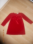 Плюшена червена рокля mucunka721_Picture_018.jpg