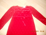 Плюшена червена рокля mucunka721_Picture_019.jpg
