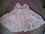 розова рокля зара pinki_IMGP2025.JPG