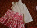 Сладък лот за малка кукла H*M и подарък блузка на L.O.G.G. С ПОЩАТА!!! poliloli_DSC06037.JPG